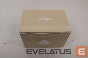 Webcam UBIQUITI  SALE OUT.  Ultra-compact and tamper-resistant 2K HD PoE camera with night vision designed for low-profile indoor security, white |  Ultra-compact and tamper-resistant 2K HD PoE camera with night vision | G5 Dome Ultra | 24 month(s) | Dome | 4 MP | Fixed | Power over Ethernet (PoE) | IK06 | UNPACKED, SCRATCHES ON BACK 