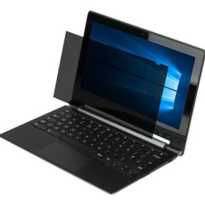 Headphone with microphone Targus  | Privacy Screen for 14.1-inch 16:10 Monitors 