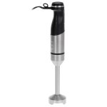 Mikserid ja blenderid Adler  | Hand Blender | AD 4628 | Hand Blender | 1900 W | Number of speeds 1 | Turbo mode | Ice crushing | Stainless Steel/Black 