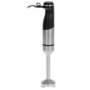 Mixers and blenders Adler  | Hand Blender | AD 4628 | Hand Blender | 1900 W | Number of speeds 1 | Turbo mode | Ice crushing | Stainless Steel/Black 