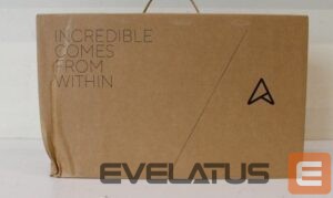 Laptop computer Asus  SALE OUT.  Zenbook 14 OLED UX8406MA-PZ030X 185H/0001DA/32G/UI/2IPZ/EVO/WOC/V/WAE/HB, DAMAGED PACKAGING | Zenbook Inkwell Gray | 14 " | OLED | Touchscreen | 2880 x 1800 pixels | Glossy | Intel Core Ultra 9 | 32 GB | LPDDR5X | SSD 1000 GB | Intel Arc Graphics | Windows 11 Pro | 802.11ax | Bluetooth version 5.3 | Keyboard language US | Warranty 24 month(s) | DAMAGED PACKAGING 