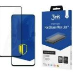 Kaitseklaasid 3MK Samsung Galaxy A04s HardGlass Max Lite 