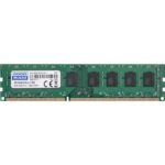 Оперативная память DDR3 Goodram  DDR3 DIMM 8GB 1600MHz CL11 1.35V 