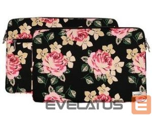 Laptop Bag iLike Universal Wonder Sleeve Laptop 15-16 inches 