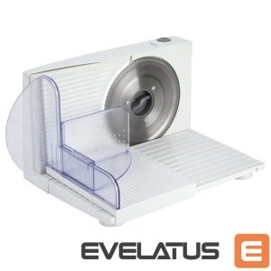 Viilutajad Jata  JECF0300 