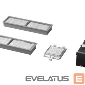 Cable EPSON  Maintenance Parts Kit  S210044 