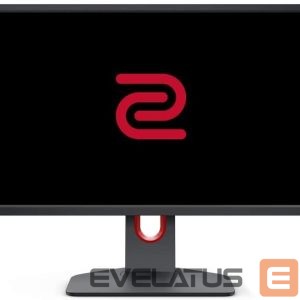 Monitorid BenQ  Gaming Monitor XL2540K 24.5 
