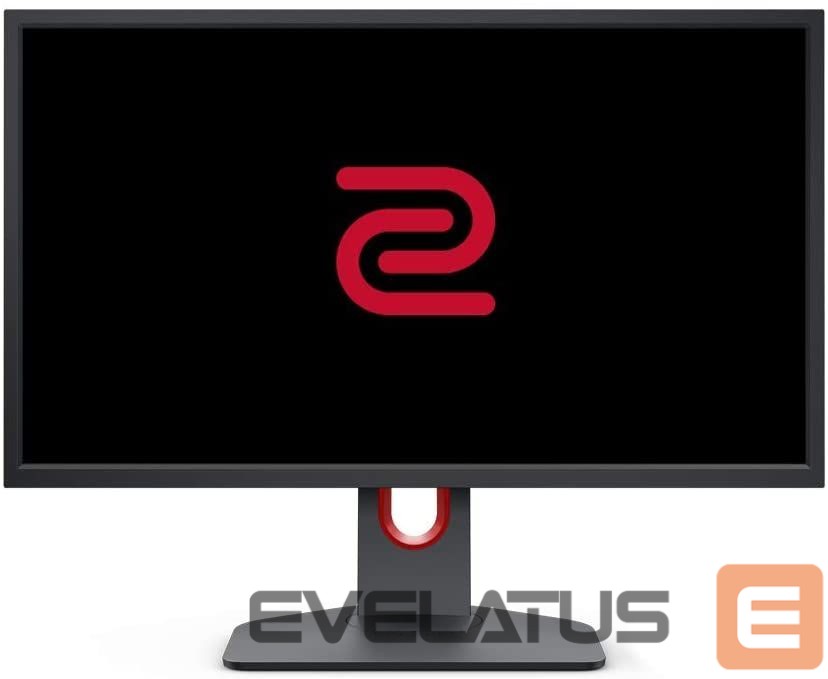 Monitorid BenQ Gaming Monitor XL2540K 24.5