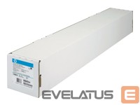 Another product Bmg  HP paper bright white 36inch 91m roll 