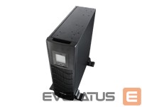 Uninterruptible power supply Gembird  EG-UPSRACK-13 UPS Energenie-Gemb 