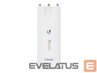 Computer components Ubiquiti networks  UBIQUITI AF-5XHD UBIQUITI AF-5XHD AIRFIB 