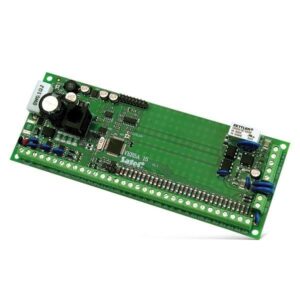 Server – muud tarvikud SATEL  CONTROL PANEL 15-30ZONES/VERSA15 