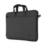 Laptop Bag Trust  NB CASE ECO 16"/BLACK 24447 