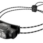 Teised NITECORE  HEADLAMP H SERIES 240 LUMENS/HA11 