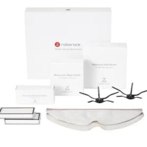 Tolmuimeja tarvik Roborock  VACUUM ACC KIT/Q75/Q75 MAX 8.02.0145 