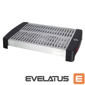 Lauagrillid Jata  TT591 