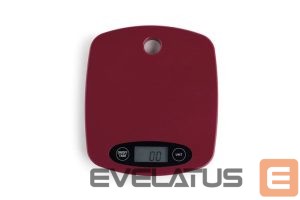 Virtuvinės svarstyklės Jata  HBAL1203 