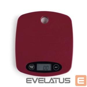 Köögikaalud Jata  HBAL1203 