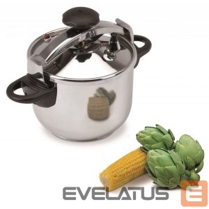 For kitchen Jata  OPC6 6L 