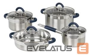 Köögi jaoks Jata  BC8 