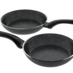 Для кухни Jata  SF130 30cm 