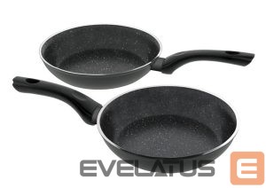 Köögi jaoks Jata  SF130 30cm 