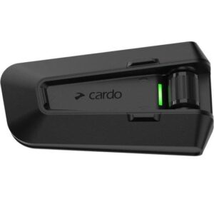 Bezvadu austiņas Cardo  PACKTALK PRO 