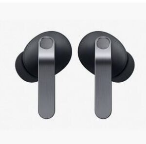 Bezvadu austiņas Samsung  Galaxy Buds 4 Pro Black