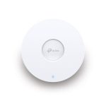 Routers TP-Link  WRL ACCESS POINT 3000MBPS/OMADA EAP653 UR 