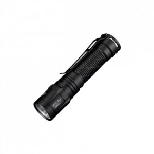 Teised NITECORE  FLASHLIGHT MH SERIES/1800 LUMENS MT2C PRO 