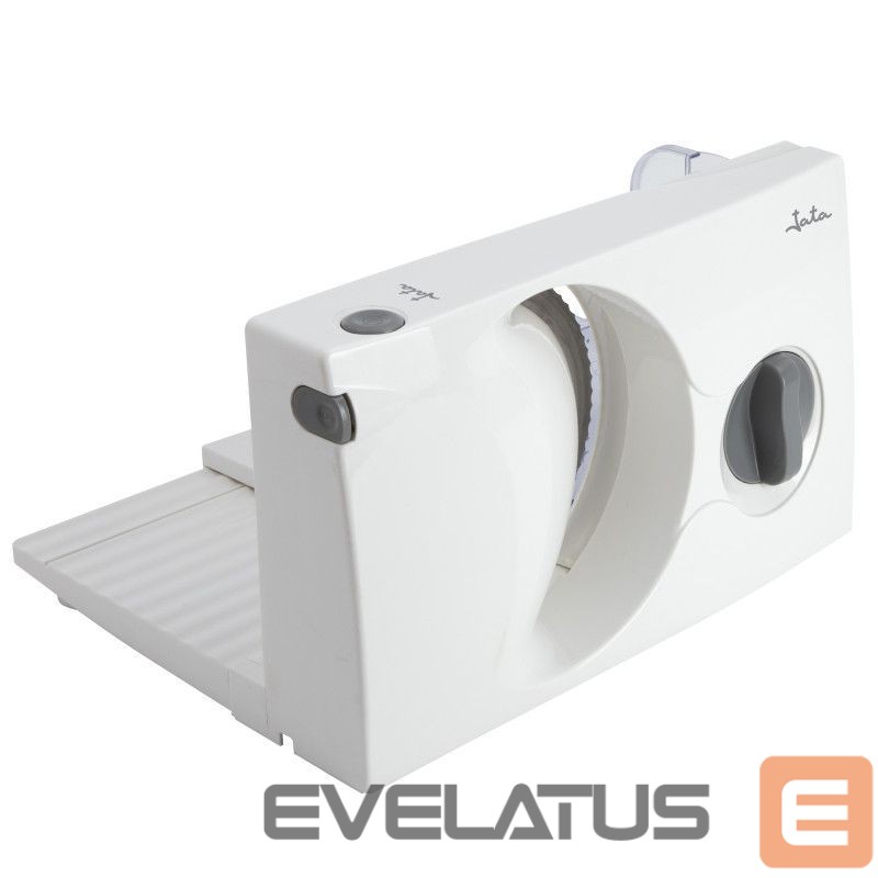 Viilutajad Jata JECF0300