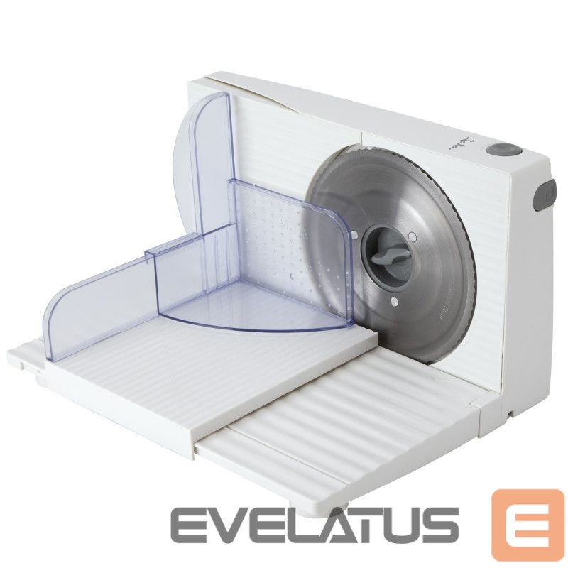 Viilutajad Jata JECF0300