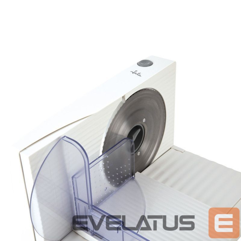 Viilutajad Jata JECF0300