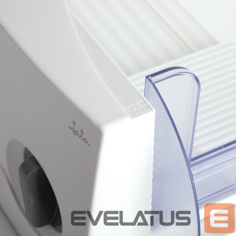 Viilutajad Jata JECF0300