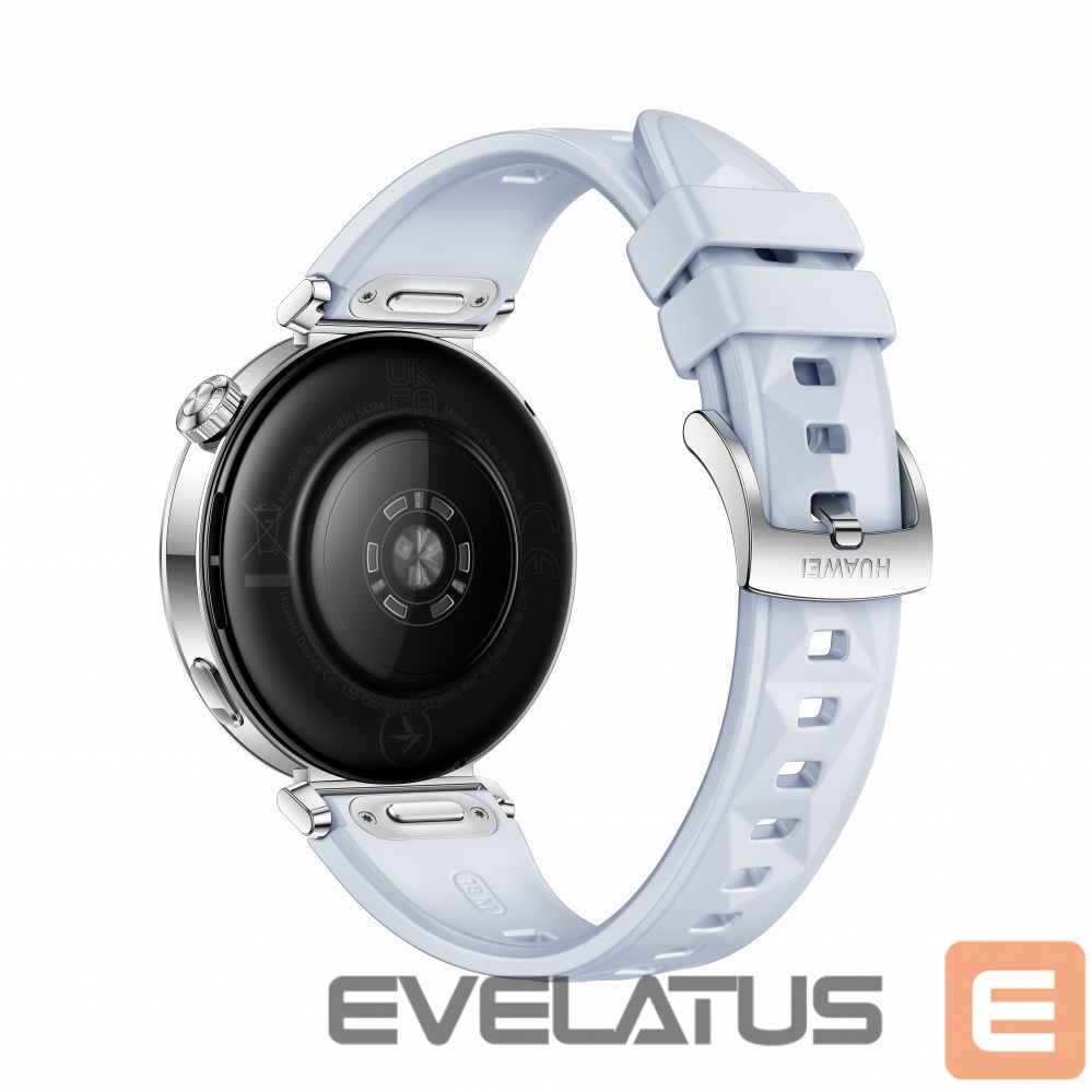 Nutikell Huawei GT 5 41mm Blue