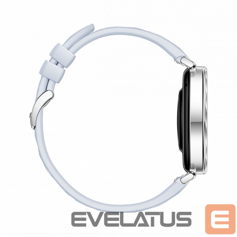 Nutikell Huawei GT 5 41mm Blue