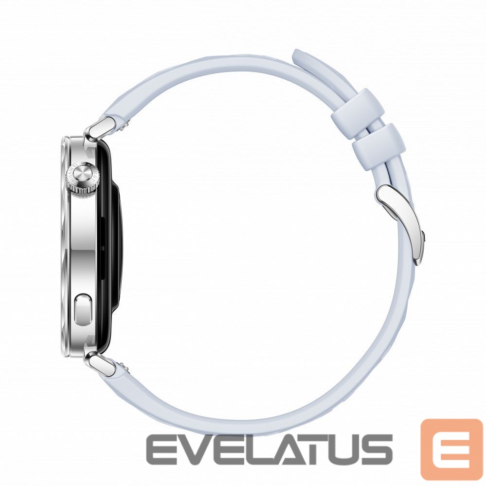 Nutikell Huawei GT 5 41mm Blue