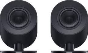 Plašu Atskaņotāji Razer Razer Nommo V2 X Speaker