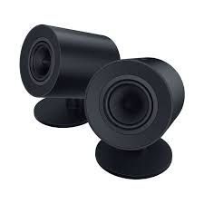 Plašu Atskaņotāji Razer Razer Nommo V2 X Speaker