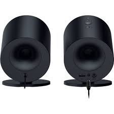 Plašu Atskaņotāji Razer Razer Nommo V2 X Speaker