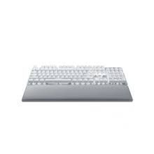 Arvuti klaviatuur Razer Pro Type Ultra Mechanical Gaming Keyboard, US, Wireless/Wired, White