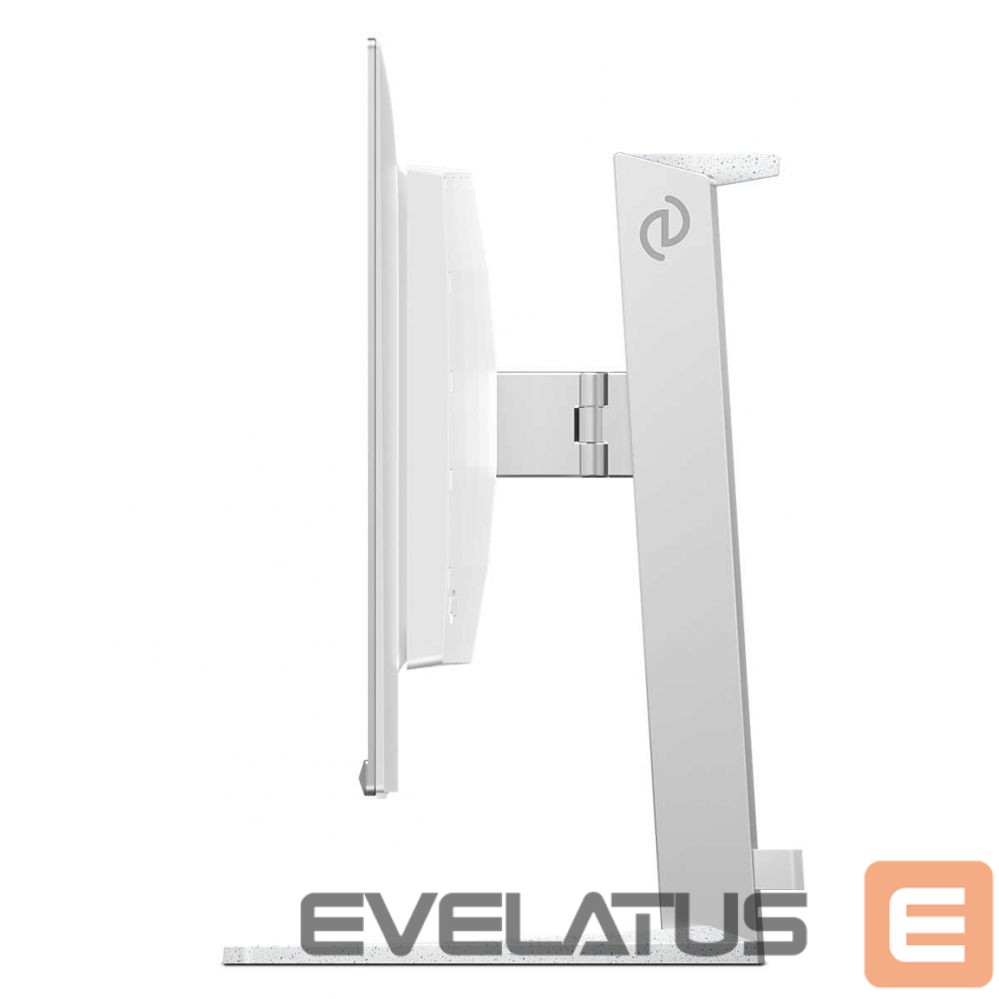 Monitorid Mmd-monitors & displays PHILIPS 27M2N8500/00 26.5inch QHD OLED