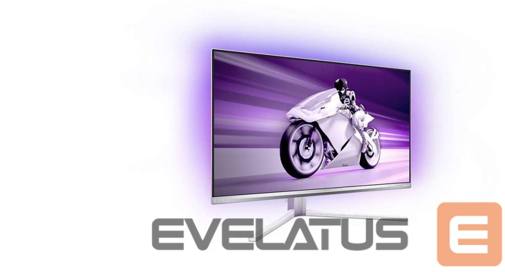 Monitorid Mmd-monitors & displays PHILIPS 27M2N8500/00 26.5inch QHD OLED