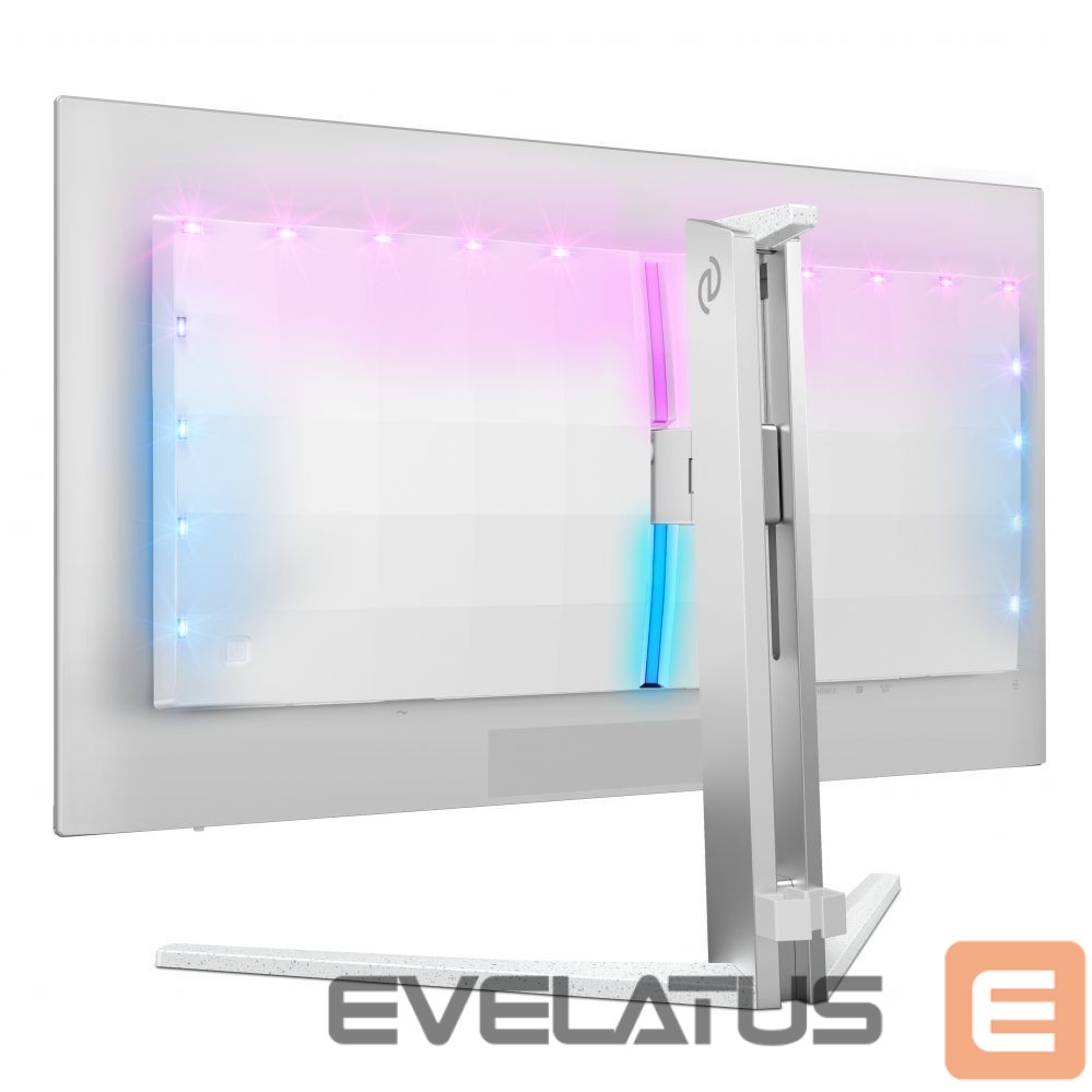 Monitorid Mmd-monitors & displays PHILIPS 27M2N8500/00 26.5inch QHD OLED