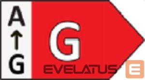 Monitorid Mmd-monitors & displays PHILIPS 27M2N8500/00 26.5inch QHD OLED