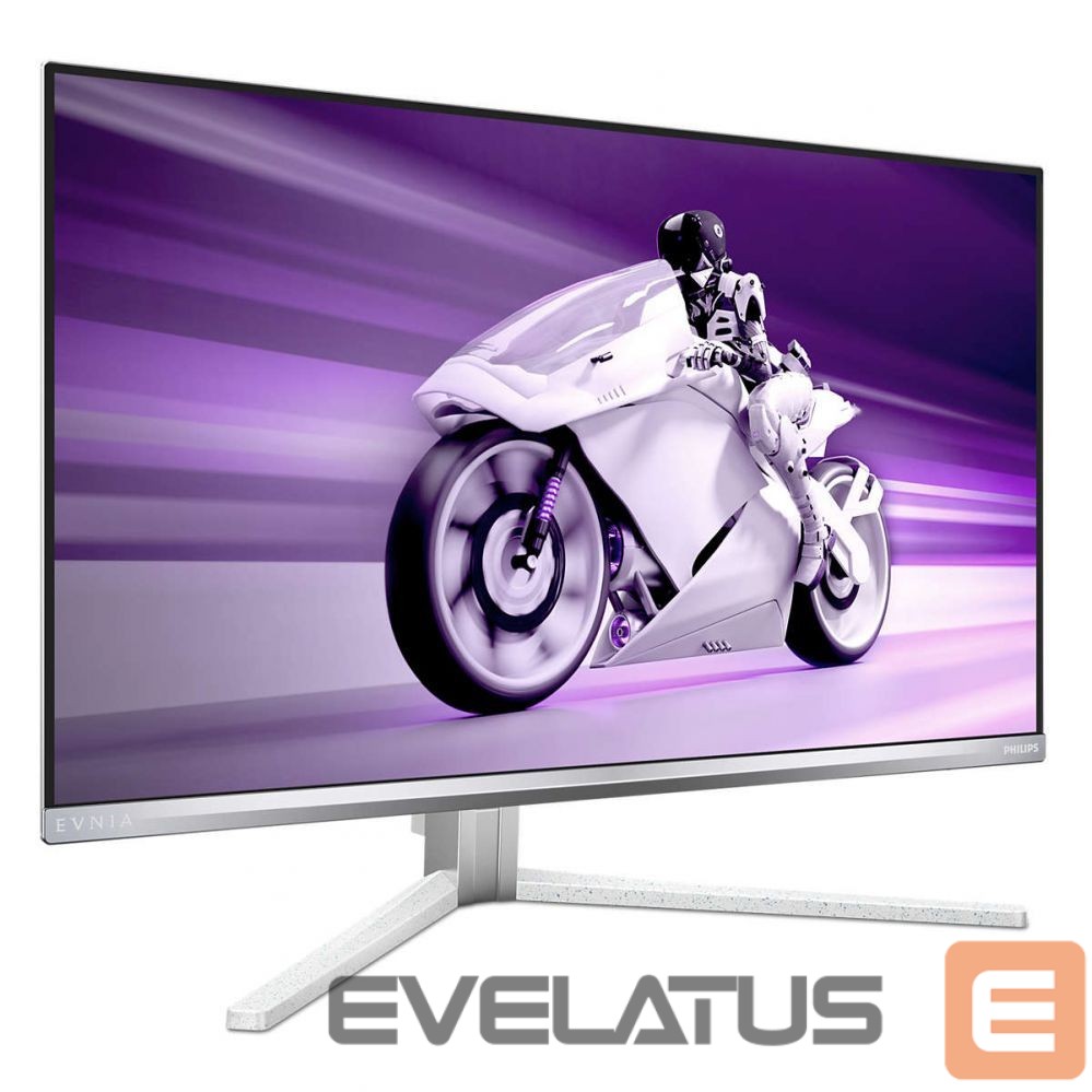 Monitorid Mmd-monitors & displays PHILIPS 27M2N8500/00 26.5inch QHD OLED