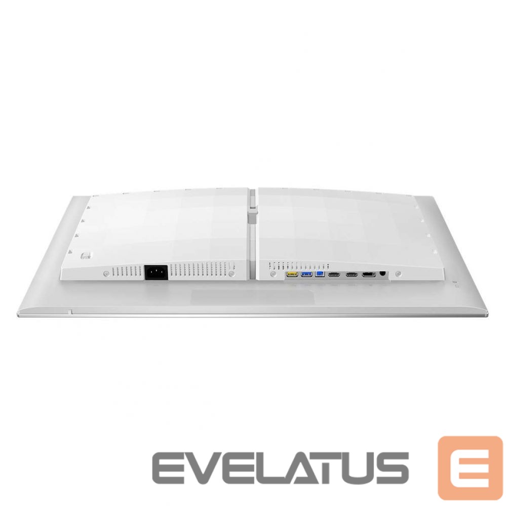 Monitorid Mmd-monitors & displays PHILIPS 27M2N8500/00 26.5inch QHD OLED