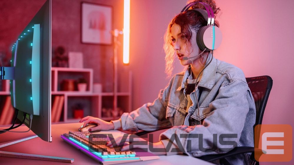 Monitorid Mmd-monitors & displays PHILIPS 27M2N8500/00 26.5inch QHD OLED