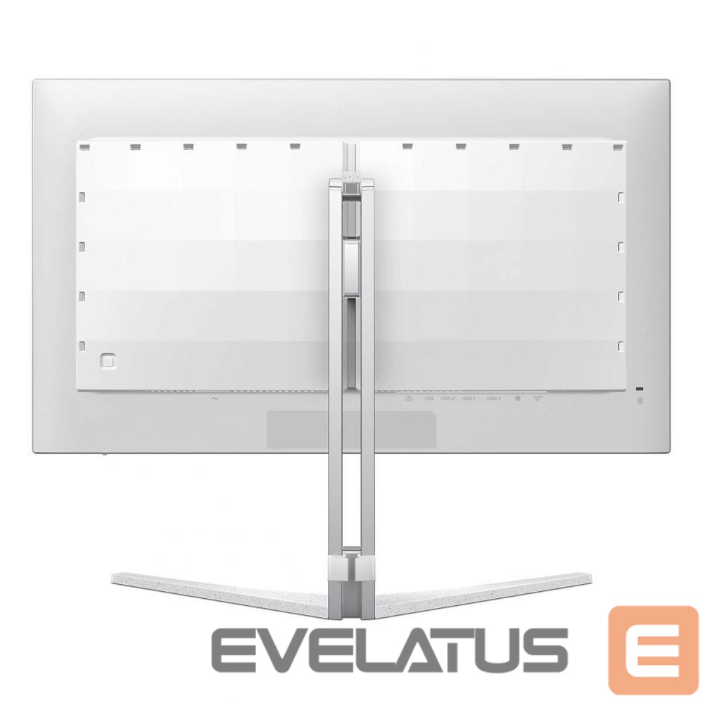 Monitorid Mmd-monitors & displays PHILIPS 27M2N8500/00 26.5inch QHD OLED