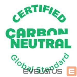 Computer accessories Logitech LOGI M240 Silent Bluetooth Mouse - WHITE